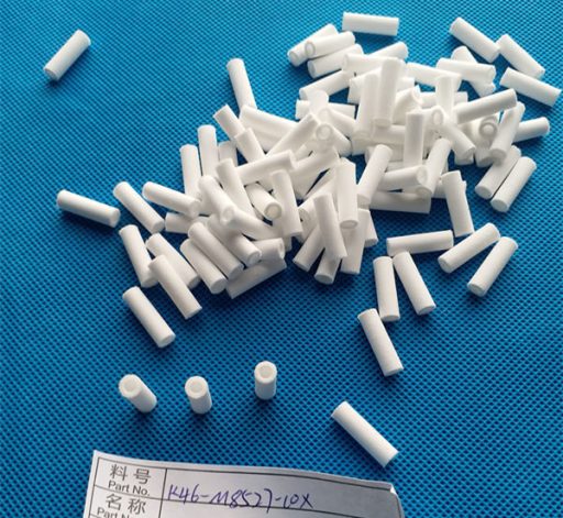 pl18155035 filter k46 m8527 10x surface mount parts yamaha smt machine parts