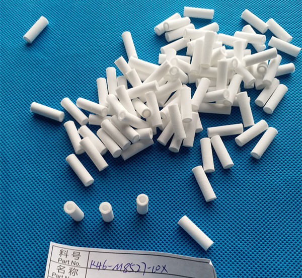 Filter K46-M8527-10X Surface Mount Parts / Yamaha Smt Machine Parts - Ảnh 3