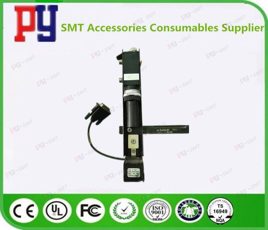 Asymtek Machine Parts 7277804 Kit Axiom Genie Comp With Camera SMT Accessories Series - Ảnh 3