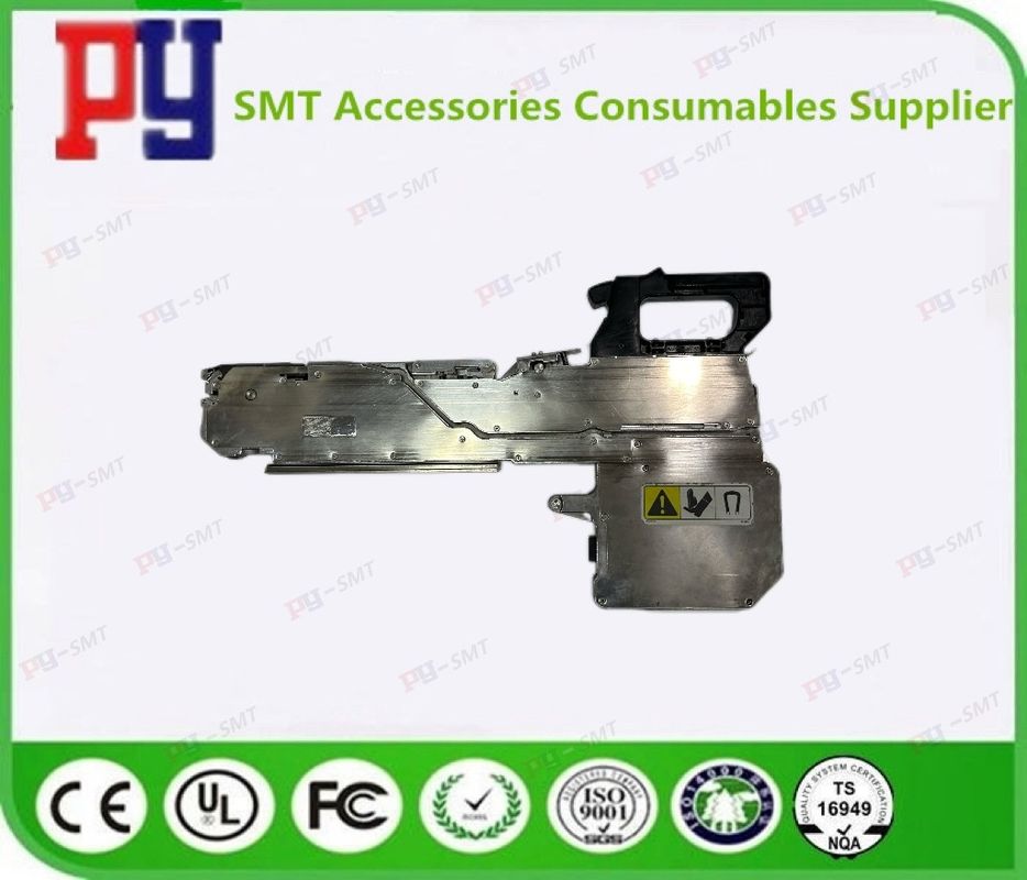 Hitachi GXH1/3 Sigma G5 8mm Feeder GT28080 SMT Machine Spare Parts - Ảnh 5