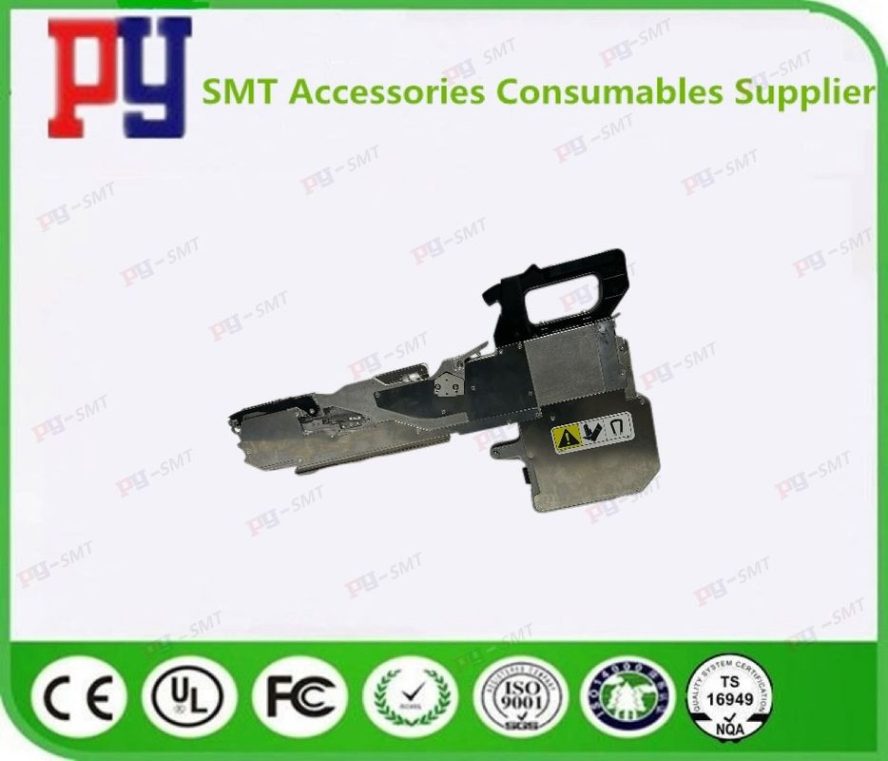 pl185238026 hitachi gxh sigma5 gt12162 feeder smt machine spare parts