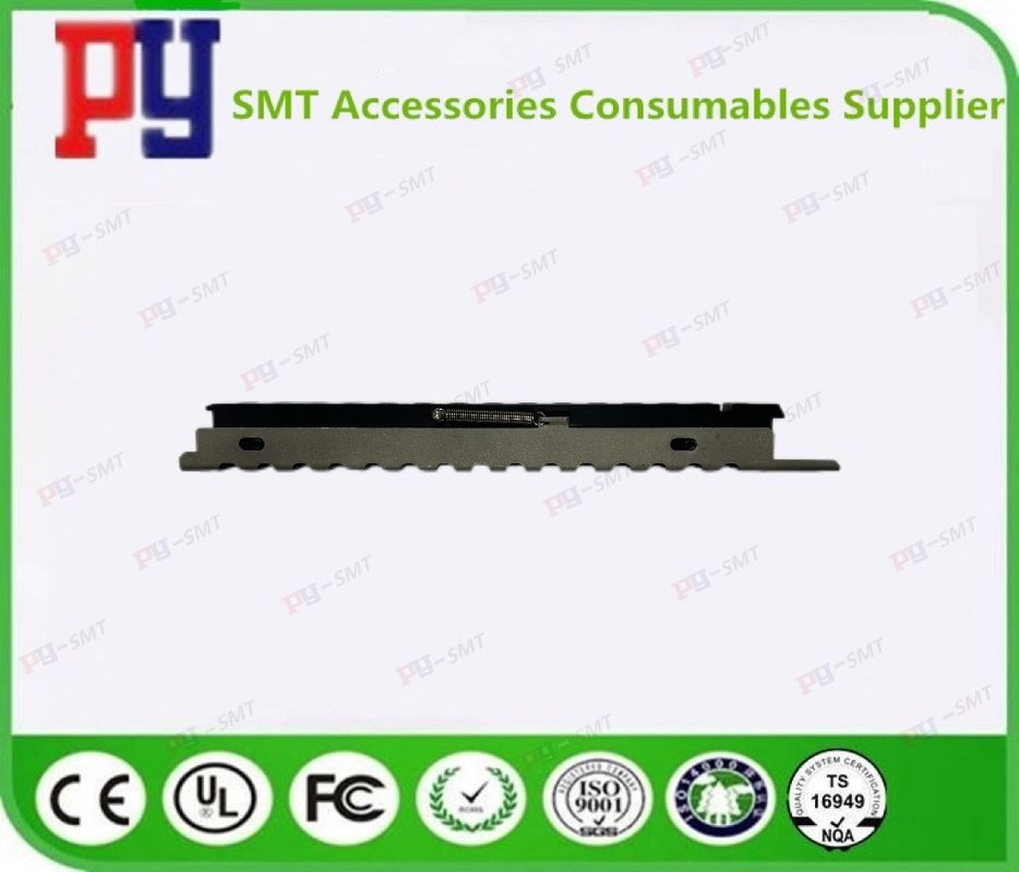 Hitachi KYB-M380G-00 0919102S Stocker Block SMT Machine Spare Parts - Ảnh 3