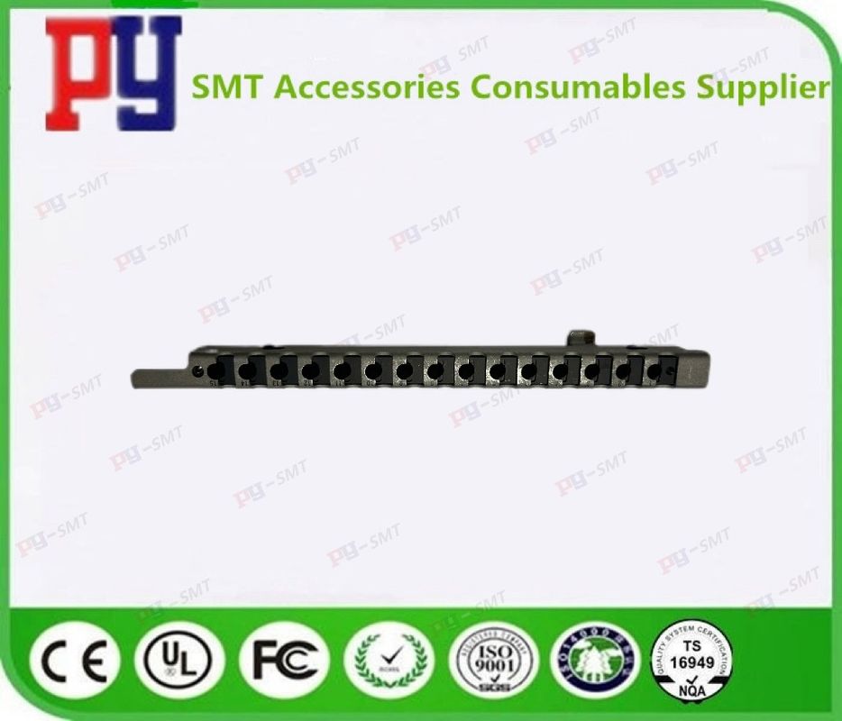 Hitachi KYB-M380G-00 0919102S Stocker Block SMT Machine Spare Parts - Ảnh 5