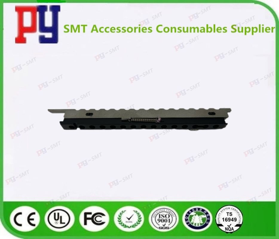 Hitachi KYB-M380F-00 09191025 PLATE 1203 91609 SMT Machine Spare Parts - Ảnh 5