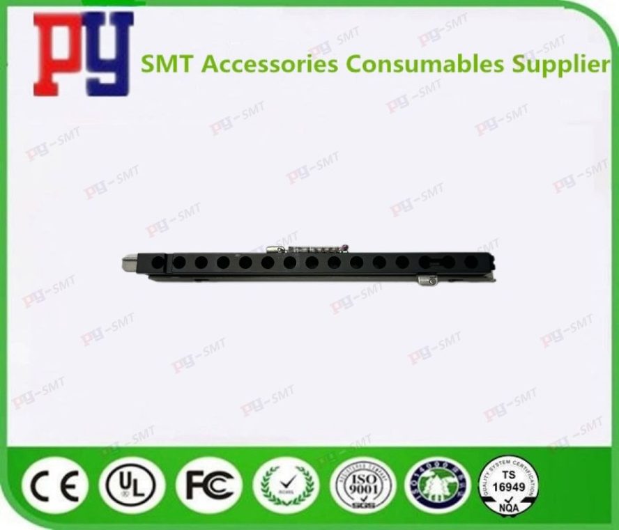 pl185238544 hitachi kyb m380f 00 09191025 plate 1203 91609 smt machine spare parts