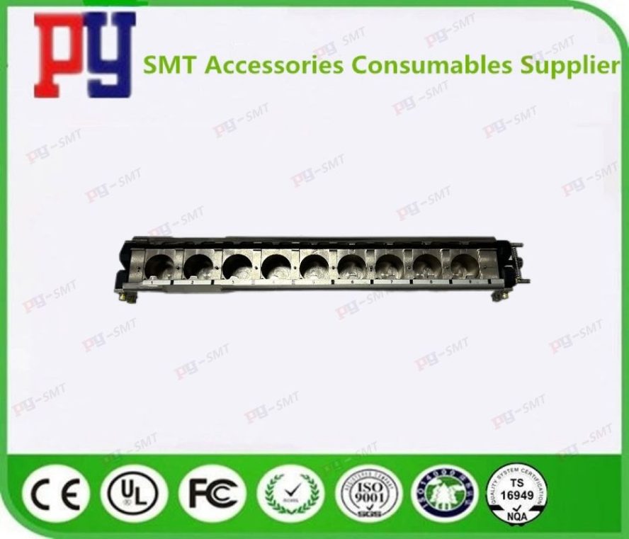 pl185239885 hitachi kyb m960e 00 211g3953 block smt machine spare parts