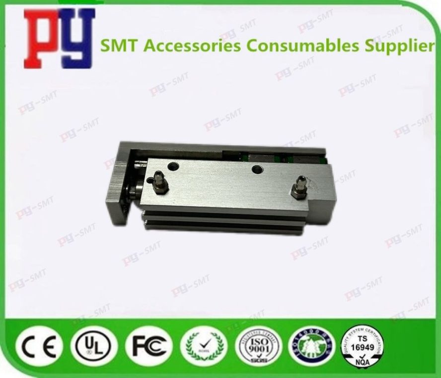 pl185240172 ckd 09172507 kyf m8658 00 assy cyliner smt machine spare parts