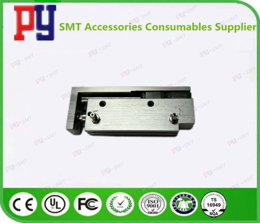 pl185240489 ckd 08032100 kyk m8670 000 2080302100 assy cylinder smt machine spare parts