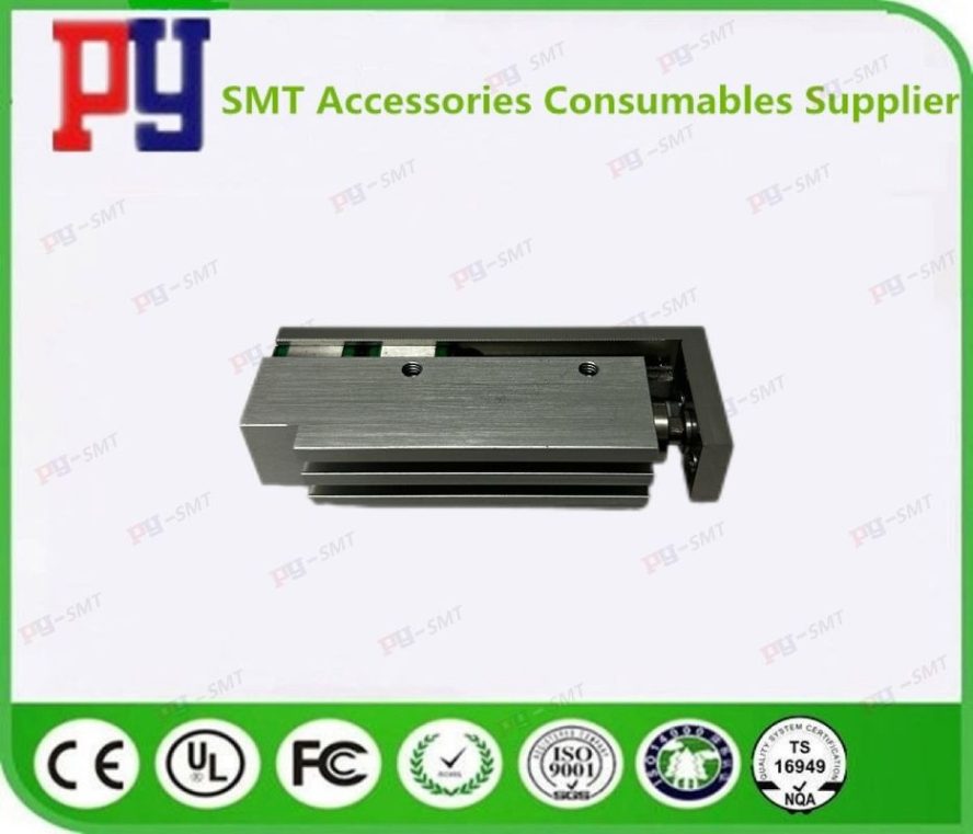 pl185240490 ckd 08032100 kyk m8670 000 2080302100 assy cylinder smt machine spare parts