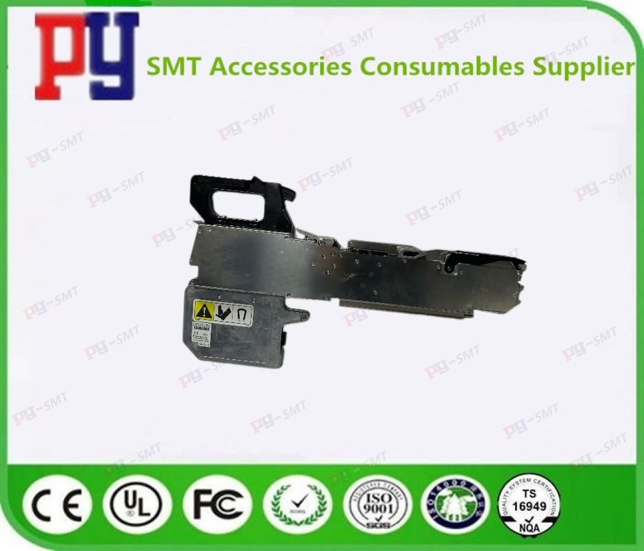 Hitachi SIGMA/GXH 24/32MM GT-24322 Feeder SMT Machine Spare Parts - Ảnh 5