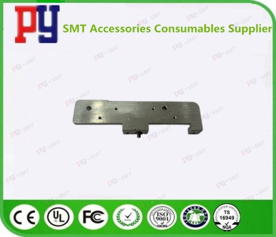 pl185241806 hitachi gxh feeder chute support 6301279657 smt machine spare parts