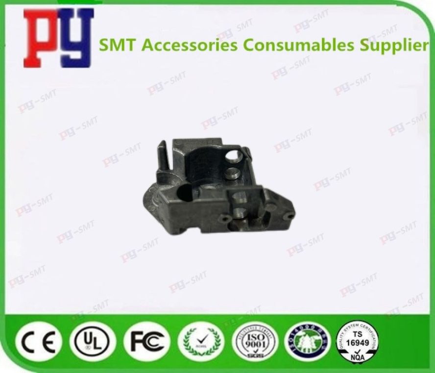 pl185242068 hitachi assy base kyd mc11a 00 1016120v for hitachi feeder smt machine spare parts