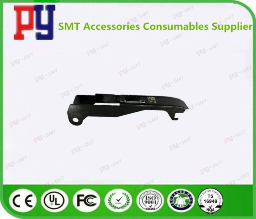 pl185242365 216s3045 6301496061 kyk m86pm 00 12 16 lever smt parts for yamaha hitachi feeder