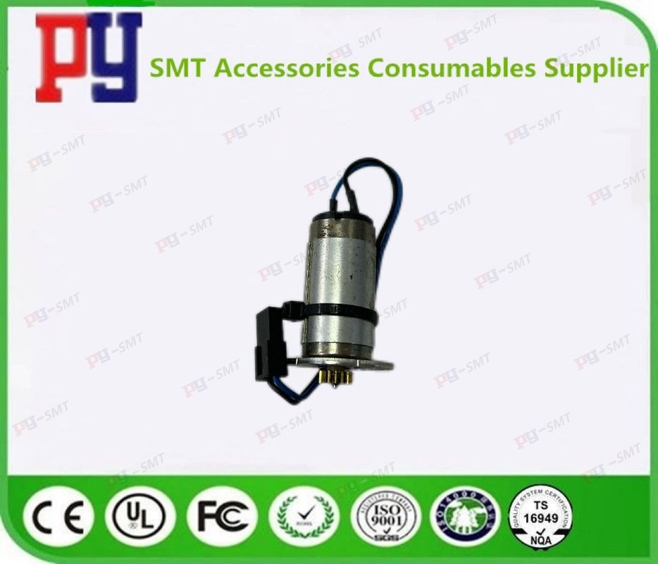 HITACHI Morel Servo 6301267715 KYD-MCN2G-000 4M130018 SMT Machine Spare Parts - Ảnh 5