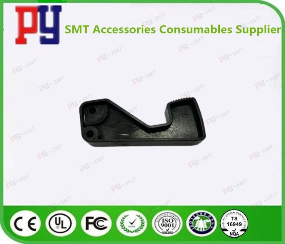 HITACHI 6301556864 216S3122 KYD-MC11Y-000 3216S03122 Lever Grip SMT Machine Spare Parts - Ảnh 5