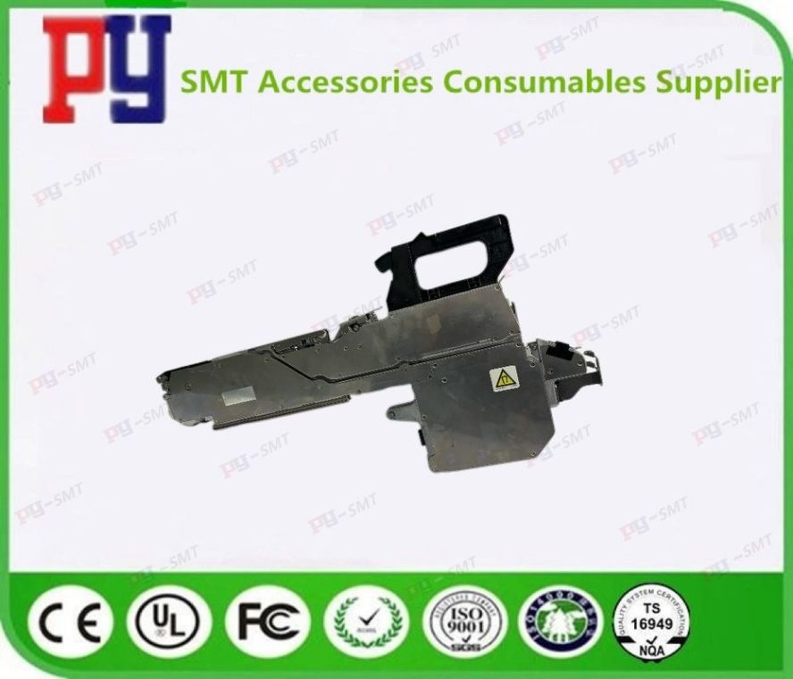 pl185249771 hitachi gt18080 c 8mm smt feeder smt machine spare parts