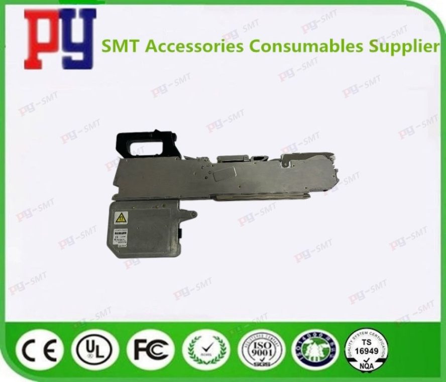 pl185250140 hitachi 24 32mm tape feeder gt24321 for gxh sigma smt spare parts