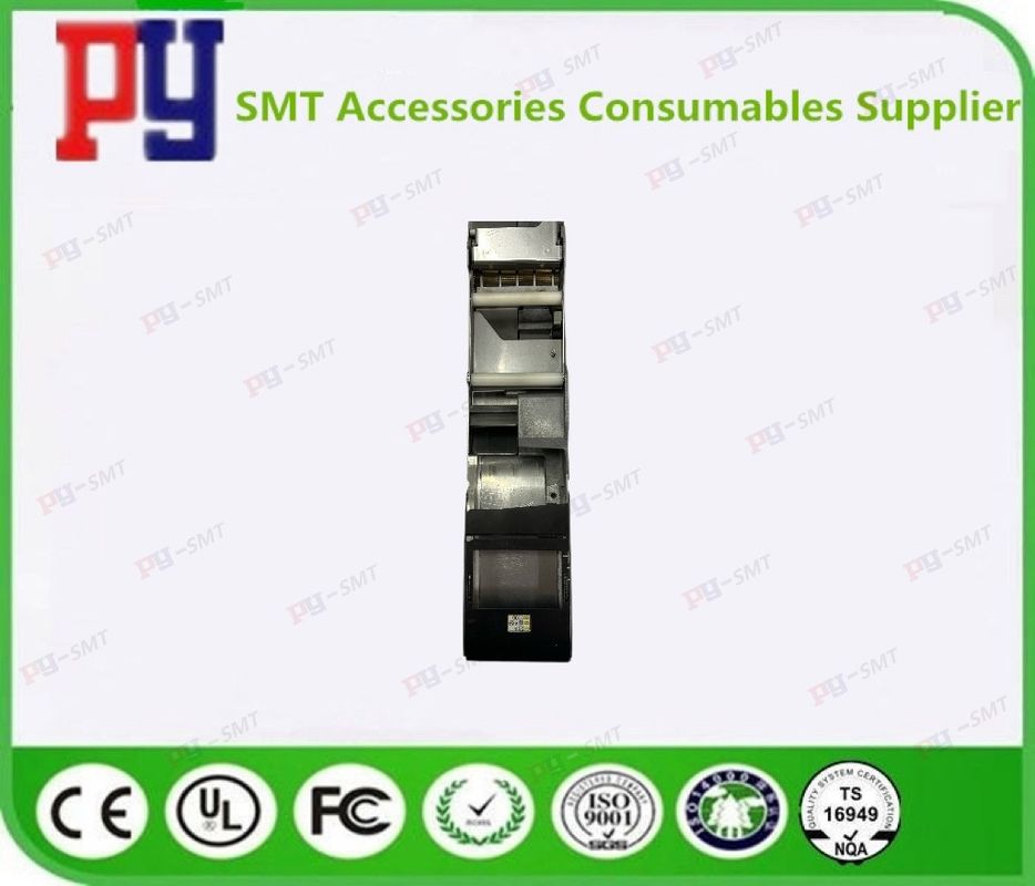 Hitachi 72MM Tape Feeder GT72001 for SMT Machine Replacement Parts - Ảnh 6