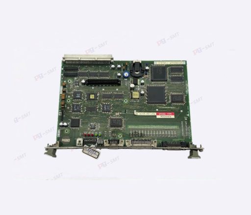 pl186505897 panasonic mr mc01 s05 b5 motion controll card kxfk00apa00 panasonic smt parts