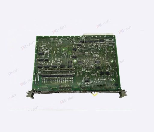 pl186505901 panasonic mr mc01 s05 b5 motion controll card kxfk00apa00 panasonic smt parts