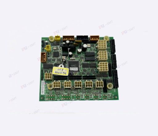 PANASONIC CM402 KXFE00FGA00 Panasonic SMT Parts Panasonic Pick up and Place Machine pl186507223 panasonic cm402 kxfe00fga00 panasonic smt parts panasonic pick up and place machine