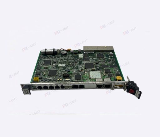 pl186513341 panasonic npm hd15 001 i o card n610065549ab pnfcaa ca panasonic spare parts