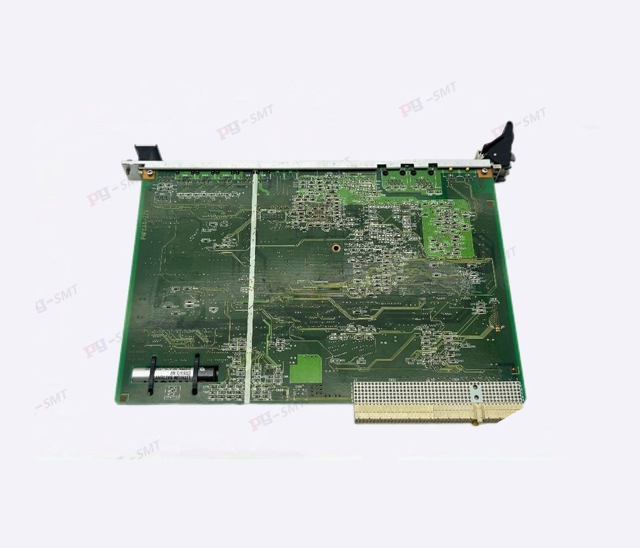 Panasonic NPM HD15-001 I/O Card N610065549AB PNFCAA-CA Panasonic Spare Parts - Ảnh 5