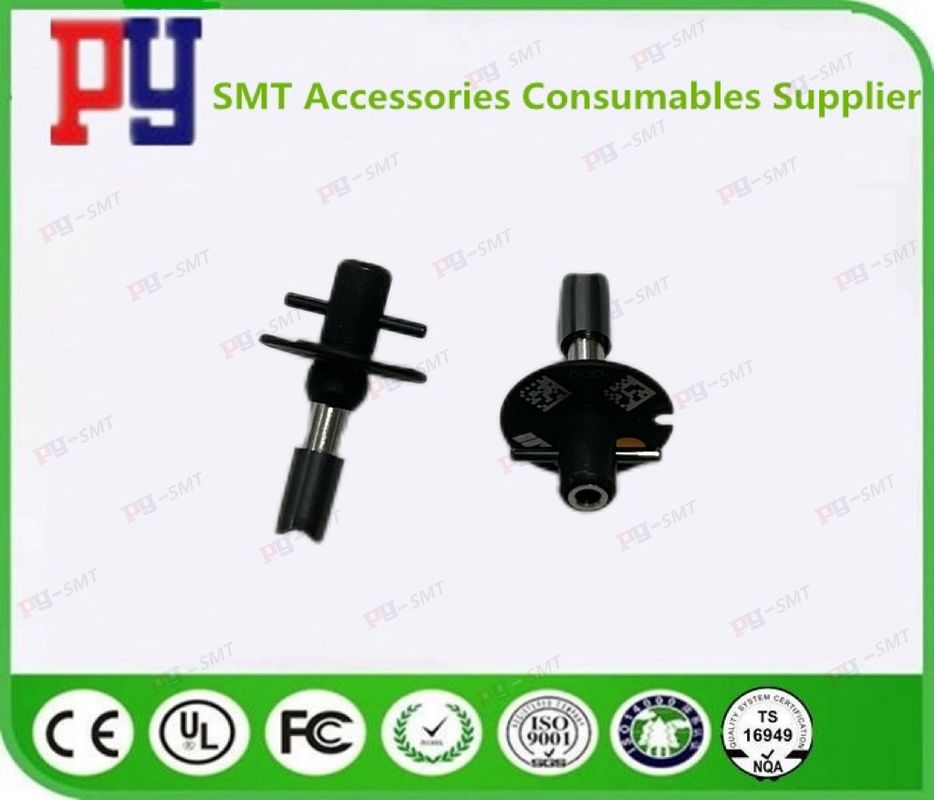 SMT Spare Parts AA06500 SMT Parts Fuji NXT Nozzle H08/H12/V12 2.5mm Melf Nozzle - Ảnh 3