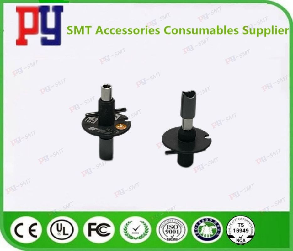SMT Spare Parts AA06500 SMT Parts Fuji NXT Nozzle H08/H12/V12 2.5mm Melf Nozzle - Ảnh 6
