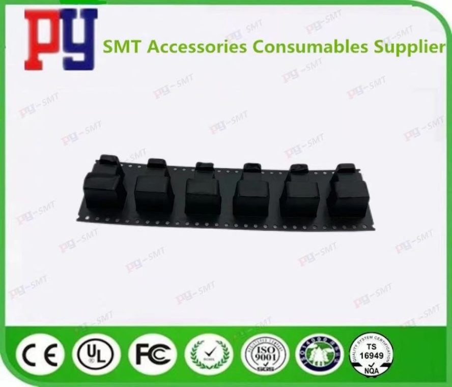 pl187295522 asm siemens parts 03054915 03 nozzle 2004 cpl smt spare parts smt accessories series