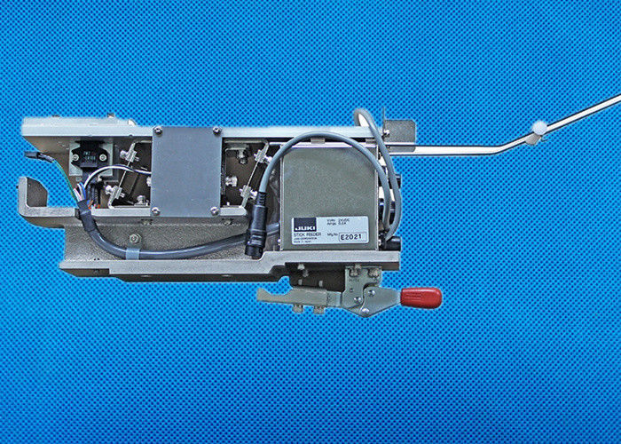 AC 24V / 220V SMT Vibration Feeder for JUKI Surface Mount Technology Equipment - Ảnh 5