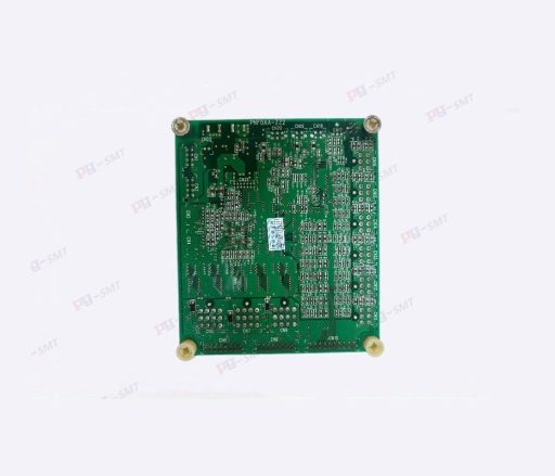 Panasonic KME NPM N610063804AA Ring I/O Load Board PNF0AA-DA SMT Spare Parts pl190678481 panasonic kme npm n610063804aa ring i o load board pnf0aa da smt spare parts