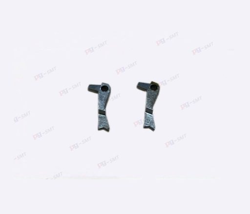 PANASONIC Pin N210185551AA Panasonic AI Spare Parts pl196029719 panasonic pin n210185551aa panasonic ai spare parts