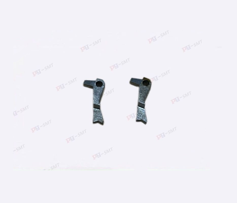 PANASONIC Pin N210185551AA Panasonic AI Spare Parts PANASONIC Pin N210185551AA Panasonic AI Spare Parts - Ảnh 3