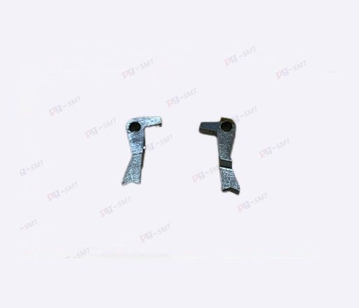 PANASONIC Pin N210185551AA Panasonic AI Spare Parts pl196029720 panasonic pin n210185551aa panasonic ai spare parts