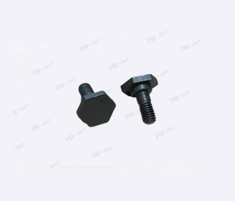 PANASONIC X01A38092 Pin Panasonic AI Spare Parts PANASONIC X01A38092 Pin Panasonic AI Spare Parts - Ảnh 3