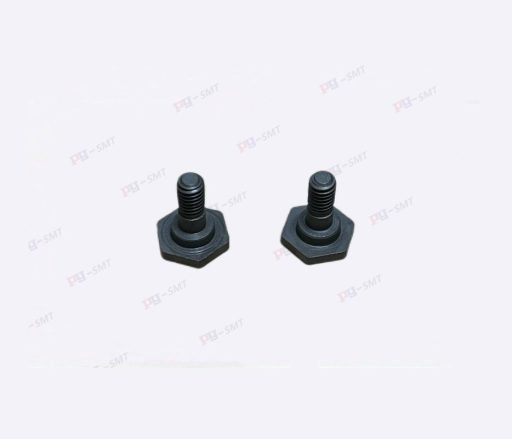 PANASONIC X01A38092 Pin Panasonic AI Spare Parts pl196030016 panasonic x01a38092 pin panasonic ai spare parts