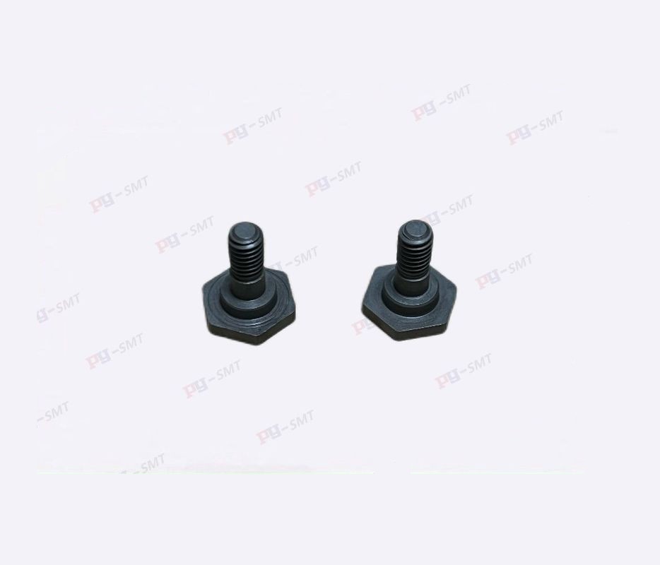 PANASONIC X01A38092 Pin Panasonic AI Spare Parts PANASONIC X01A38092 Pin Panasonic AI Spare Parts - Ảnh 5