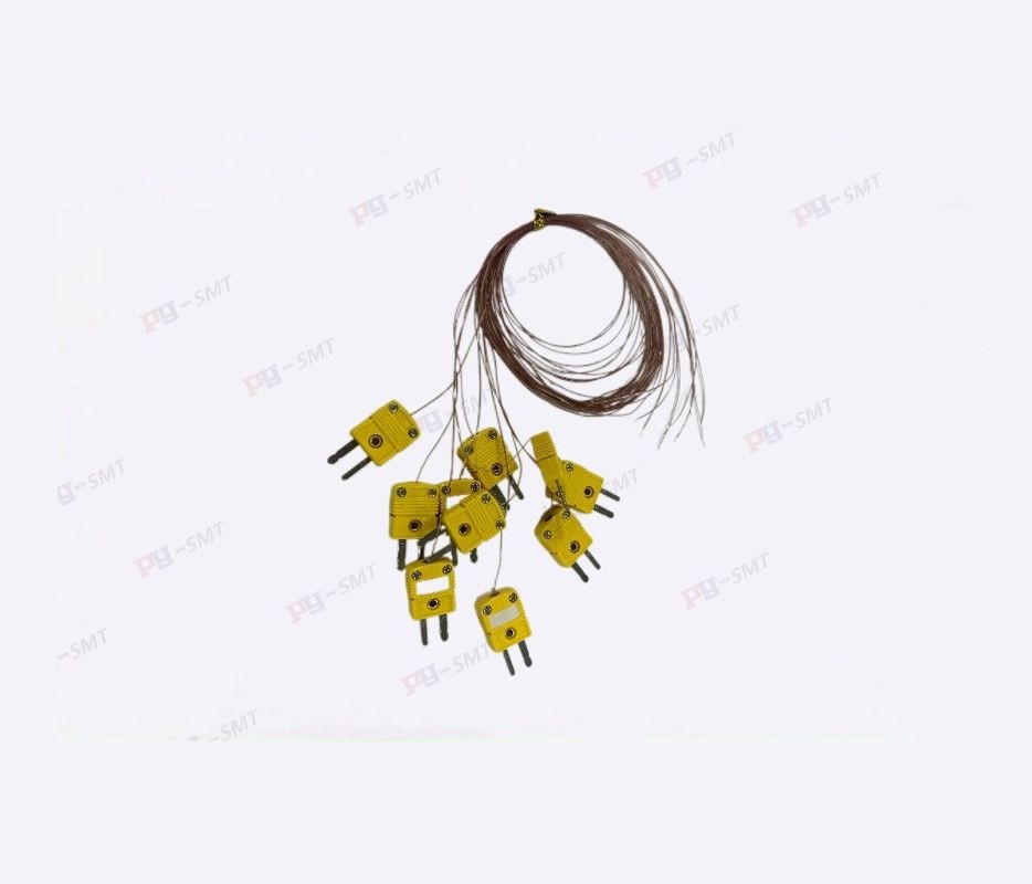 SRTC-TT-K-36-36 Thermocouple Original American omega SMT Spare Parts SRTC-TT-K-36-36 Thermocouple Original American omega SMT Spare Parts - Ảnh 5