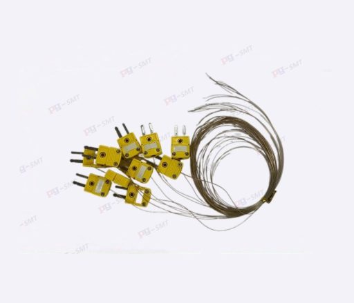 SRTC-TT-K-36-36 Thermocouple Original American omega SMT Spare Parts pl196165125 srtc tt k 36 36 thermocouple original american omega smt spare parts