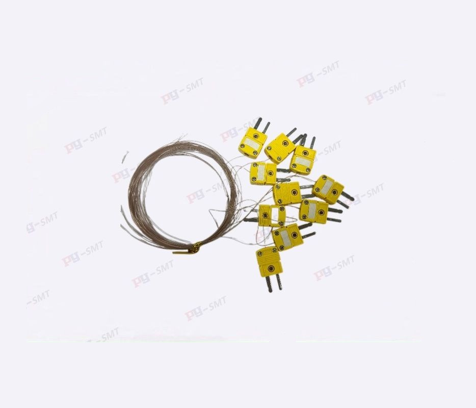 SRTC-TT-K-40-36 Thermocouple American Omega SMT Spare Parts - Ảnh 3