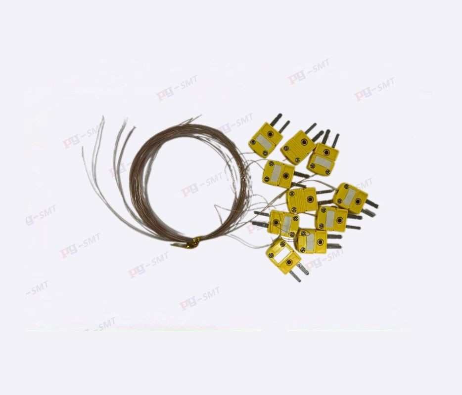 SRTC-TT-K-40-36 Thermocouple American Omega SMT Spare Parts - Ảnh 5