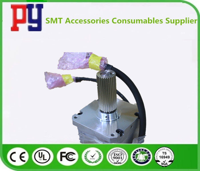 JUKI Zevatech KE2060 Chip Mounter Y Axis Panasonic Motor Driver TS4616N1020E200 40000727 - Ảnh 3