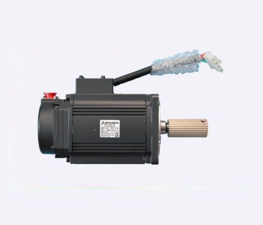 pl19699627 40053295 mitsubishi servo motor hc pr153d s2 juki ke 2080 flexible mounter applied