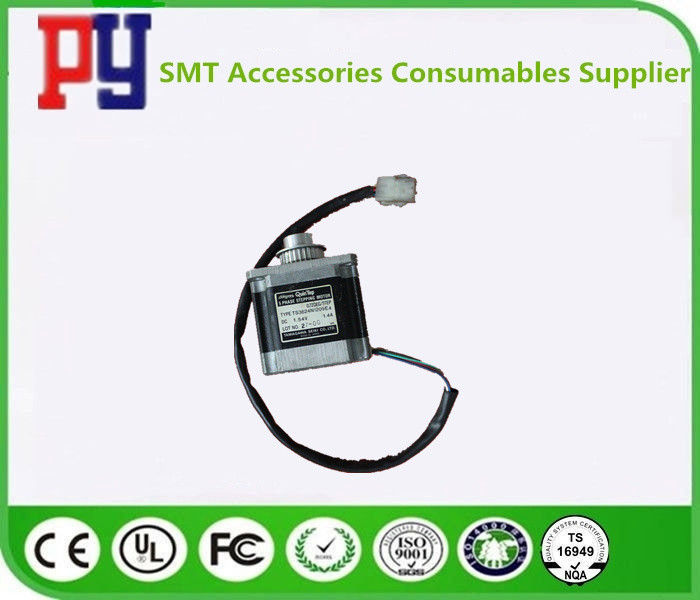 SMT Stepping Industrial Servo Motor TS3624N1209E4 Tamagawa Seiki For JUKI Surface Mount Technology System - Ảnh 5