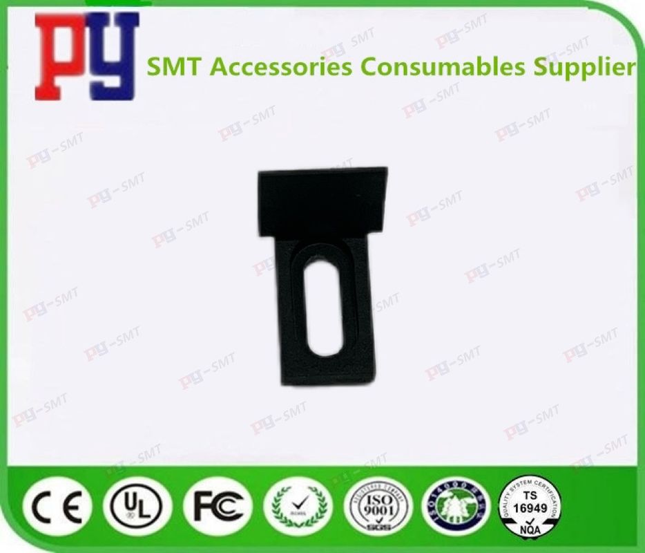 SMT Spare Parts FUJI NXT PM05EL0 JAW(W080-S) FUJI NXT Gripper Nozzle For SMT Spare Parts - Ảnh 6