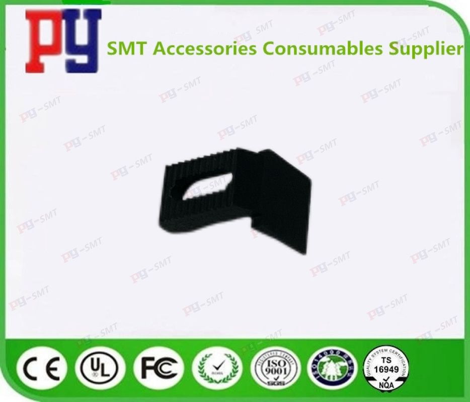 SMT Spare Parts FUJI NXT PM05EL0 JAW(W080-S) FUJI NXT Gripper Nozzle For SMT Spare Parts - Ảnh 3