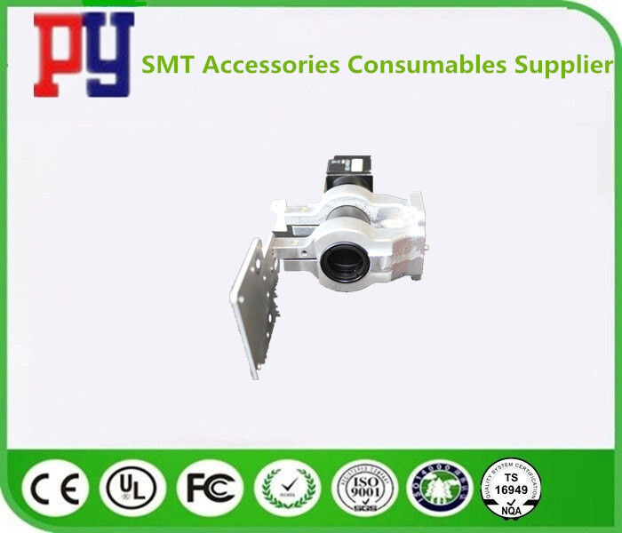 Smt Camera XC-HR50 40048028-01 CCD Camera and Bracket for JUKI Surface Mount Technology Spare Part - Ảnh 5