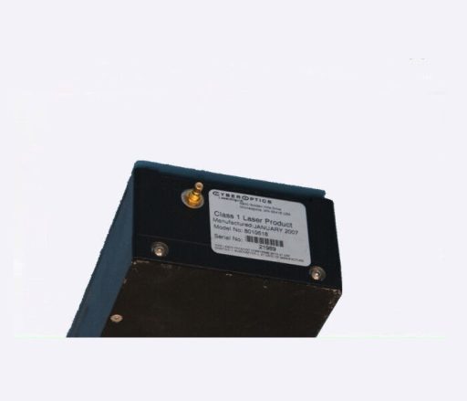 pl20284363 mnla laser smt spare parts e9611729000 juki ke 2050 high speed chip shooter ke 2050 applied