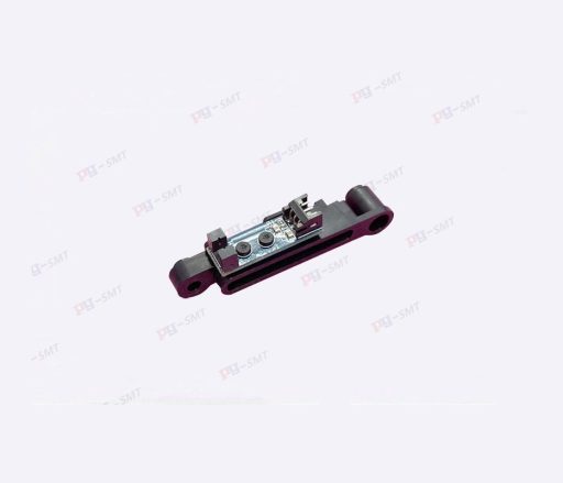 Universal spare parts 0740A-0107 PSV SENSOR RETAINER SMT Spare Parts